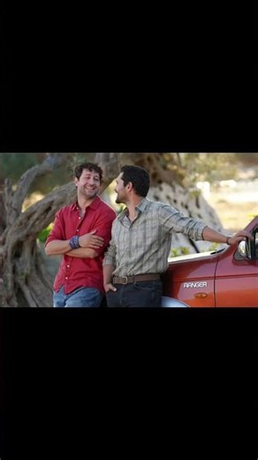 صور حلقة اليوم من مسلسل قانون الطبيعة الحلقة 4 #Doğanın_kanunu #قانون_الطبيعة #مسلسلات_تركية