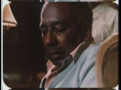 CPSC PSA Archive | Space Heater