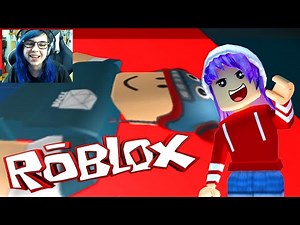 ROBLOX LET'S PLAY ESCAPE DAN TDM OBBY with FACECAM | RADIOJH GAMES