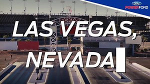 The all-new Mustang GT500 is ready to roll!  Find Your Ride  MyPowerFord.com | Power Ford | Facebook