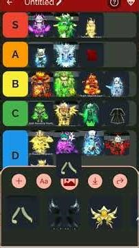 rating sets mvp in skyblock@blockmango