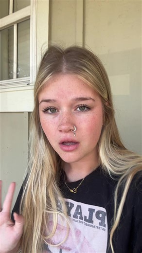 i need serious answers seriously fast