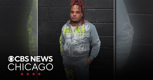Chicago dance team identified as victims of Bishop Ford Crash