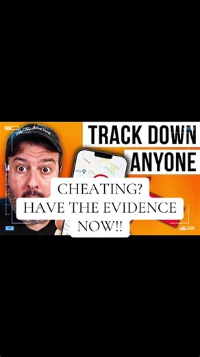 Tricks to catch a c CHEATING partner with evidence ? HAVE THE EVIDENCE NOW!! #tricks #catchcheaters #cheatingpartner #evidence #tips