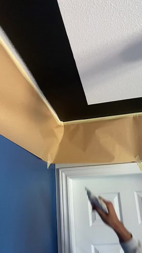 603K views · 2.7K reactions | Spray Paint Machine | AlKarim Ceiling Pvt Ltd. | Facebook