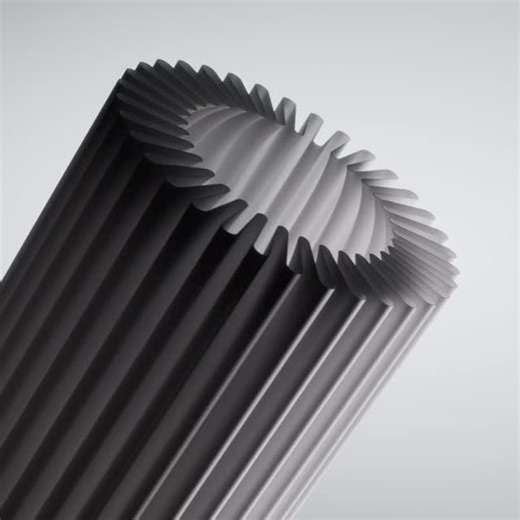 SALOON_SERIES_001 | Saloon Design | Facebook