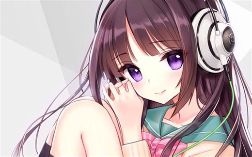 如何用一个手机号注册多个百度帐号