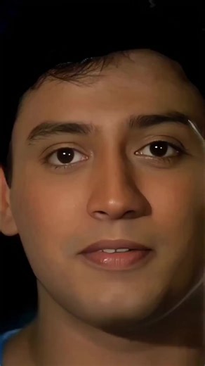 *_௨തᮀ மீൿ ಹဂⳣ໙ᮀ͢ കെண்Ⴑ͢പതᮀ ദറതᮀ...🫵🏻💗🖇️_*#tamil_status_love_songs🌹🌹🌹 #tamilstatusvideos #yppppppppppppppppppppppp