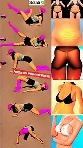 weight loss exercises at home#yoga #weightloss #fitnessroutine #short