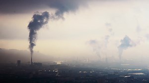 Alexander J. Farrell | Director, Writer, Producer