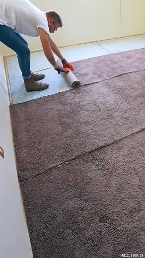 297K views · 331 reactions | Complete Bedroom Renovation #modernbuilds #builders #homeimprovement #homerenovation | Modern Builds | Facebook