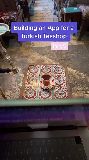 FlutterFlow on TikTok