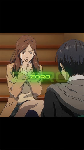 Bro is also her favorite ☠️ | Zoro edit 🔥 #zoroedit #onepiece #tutorial #capcut #viral