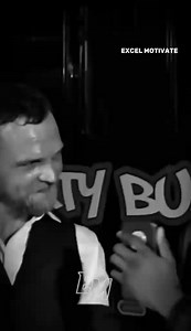 You know it's not real love, when a man has to justify it by giving quotes that sugar coats the redflags and deal breakers A man struggling to hide his emotional poverty, from the inside he knows it's not worth it, but his neediness confirms that he is emotionally crippled to walk away | The Omondi