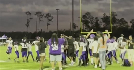 Calumet City Thunderbolts are AYF Division 3 All-American 11U Midwest champions