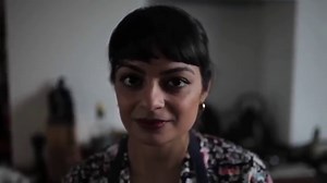 Master Vegetables Like a Gujarati