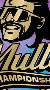 We give the crowd what the crowd wants!! The legendary Mullet Shake! #mullets #mullet #mulletchampionships #mulletshake | USA Mullet Championships