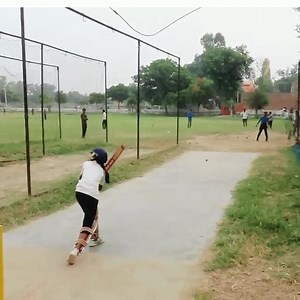 7.8M views · 357K reactions | Hard and Smart Work is Only the Key to...