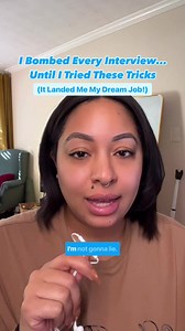 3.8K views · 14 reactions | These 3 tips will completely change your...