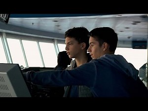 The importance of vocational skills - learning world