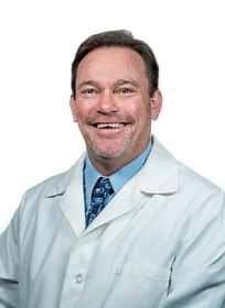 Dr. John J. McDiarmid | Optometrist Murrieta | Inland Eye