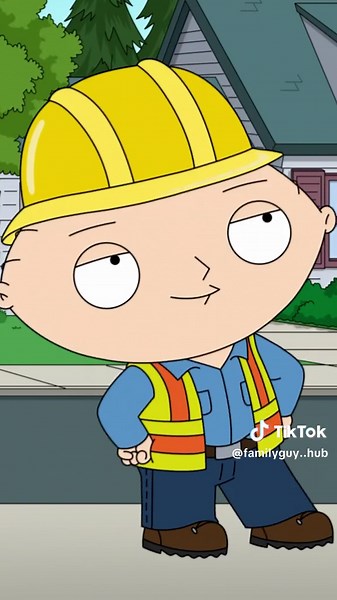 Family Guy Clips Compilation Part 2