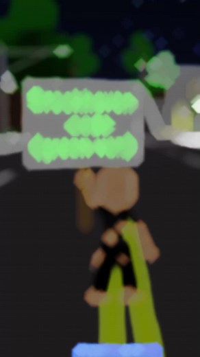 (code in comment section.) kuha nalang kayo ng bag na bunny....#brookhaven🏠rp #newversion #fypシ