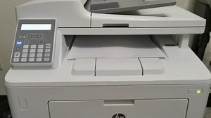 [分享] 雷射多功能事務機HP LaserJet Pro M148fdw：無線、高品質、快速列印，中小企業最佳CP值推薦 | T17 討論區 - 一起分享好東西
