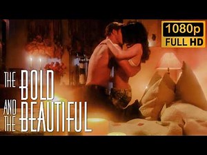 Bold and the Beautiful - 2009 (S22 E111) FULL EPISODE 5512