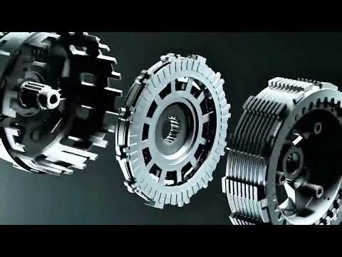 Bike Engine Explained – How Motorcycle Engines Work in Simple Way