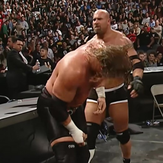 watch till end | USA Cops Media