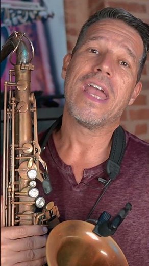 Put Something On Your Notes! How To Add Embellishments