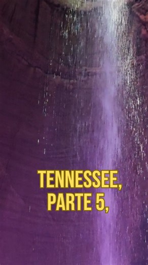 Jose Latin Travels on Instagram: "Chattanooga y Ruby Falls Salí de Pigeon Forge rumbo al oeste de Tennessee para llegar a una de las ciudades que más me sorprendió: Chattanooga. La lluvia marcó mi llegada, así que decidí descansar y dejar la exploración para el día siguiente. Me alojé por solo 75 $ con desayuno incluido, una excelente opción para viajeros que buscan ahorrar sin sacrificar comodidad. Al amanecer, con energía renovada, comencé el recorrido por la ciudad. Uno de los primeros lugare