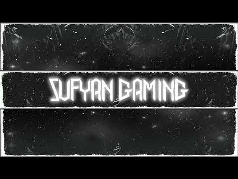 DON'T STEAL THE STRANGER THINGS IN ROBLOX - LIVE GAMEPLAY