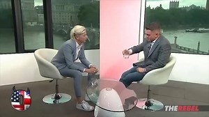 Poor Tommy Robinson didn't like the fact that he was going to jail so he decided to cry and tell us all how he was going to die ( again ) whilst there. https://twitter.com/fight_far/status/1283244228341125122?s=19 | Truth Against Hate