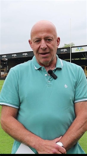 Glyn Jepson Centenary Walk Training this Friday
