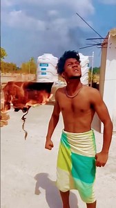 आओ चले कुछ उल्टा करे || aao chale kuch ulta kare || suraj rox