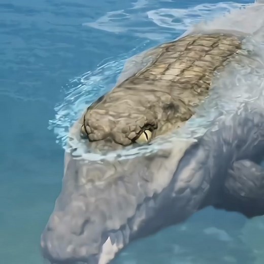 #animation #wolf #cartoon #kids