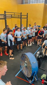 Absolute scenes as 21 Const Sqn and 17 Const Sqn battle it out in the 2000m row. Full results to be released soon. 17th Sustainment Brigade - Australian Army Australian Army | 6th Engineer Support Regiment