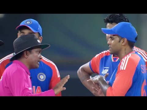 Dhasun Shanaka given not out after Runout & caught behind confusion, India vs Srilanka Super Over