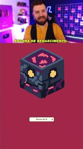 Esse Peixe é FEIO DEMAIS! 😱🐡 #shorts