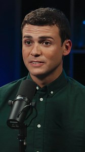 78K views · 1.1K reactions | How do creationists deal with ice core dating’s long ages? | Creation Ministries International | Facebook