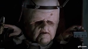 15 reactions · 4 comments | You can now watch FREE our horror classic HEAD OF THE FAMILY. Watch it for the gross-out 'giant tongue' scene with JACQUELINE LOVELL! Watch it now!! https://tubitv.com/movies/460620/head-of-the-family?start=true | Full Moon Features & Charles Band | Facebook