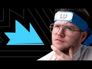 What's WRONG With The NINJA LOGO? ❓