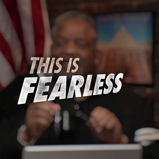 Everybody is pretending that Dawn Staley’s innocent in her sideline scuffle with Geno Auriemma. Geno made a fool of himself, and Dawn Staley got baited into making a fool of herself.