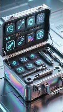 The Future of Learning: Master Micro-Learning & Professional Adaptability