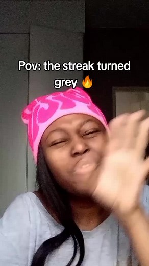 Understanding Streaks on TikTok: Meaning and How to Restart