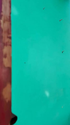 Jah Jah 🇯🇲 | Roots Reggae