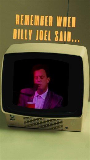 a perfect song for when we feel overwhelmed ✨ I really recommend listening to the whole of it