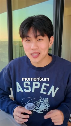 Pham on Instagram: "Shoutout to the Sora generator 🙏"